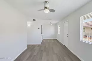 2301 McCulloch Blvd N, Lake Havasu City, AZ 86403 - Photo 9