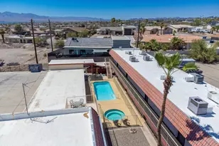 2301 McCulloch Blvd N, Lake Havasu City, AZ 86403 - Photo 25