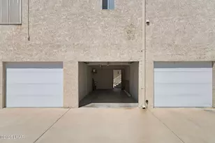 2301 McCulloch Blvd N, Lake Havasu City, AZ 86403 - Photo 21