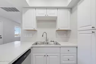 2301 McCulloch Blvd N, Lake Havasu City, AZ 86403 - Photo 5