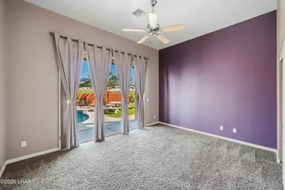 2195 Jamaica Blvd S, Lake Havasu City, AZ 86406 - Photo 45