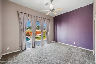 2195 Jamaica Blvd S, Lake Havasu City, AZ 86406 - Photo 45