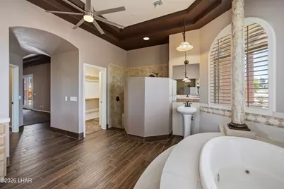 2195 Jamaica Blvd S, Lake Havasu City, AZ 86406 - Photo 37