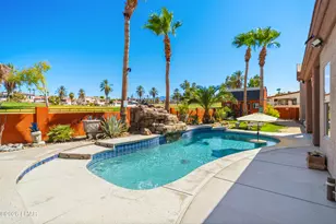 2195 Jamaica Blvd S, Lake Havasu City, AZ 86406 - Photo 59
