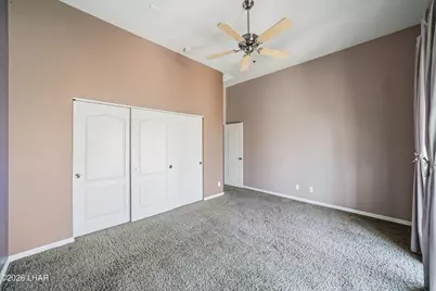 2195 Jamaica Blvd S, Lake Havasu City, AZ 86406 - Photo 47