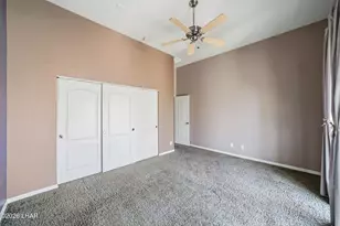 2195 Jamaica Blvd S, Lake Havasu City, AZ 86406 - Photo 47