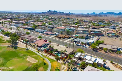 2195 Jamaica Blvd S, Lake Havasu City, AZ 86406 - Photo 85