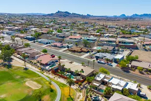 2195 Jamaica Blvd S, Lake Havasu City, AZ 86406 - Photo 85
