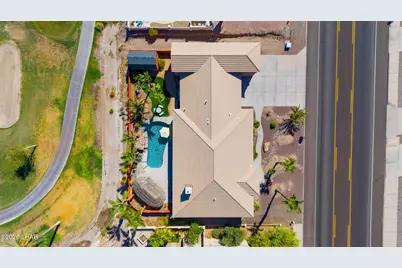2195 Jamaica Blvd S, Lake Havasu City, AZ 86406 - Photo 79