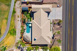 2195 Jamaica Blvd S, Lake Havasu City, AZ 86406 - Photo 79
