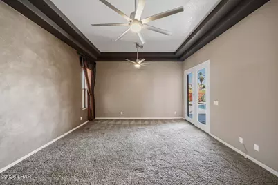 2195 Jamaica Blvd S, Lake Havasu City, AZ 86406 - Photo 31
