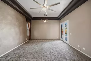 2195 Jamaica Blvd S, Lake Havasu City, AZ 86406 - Photo 31