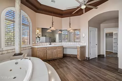 2195 Jamaica Blvd S, Lake Havasu City, AZ 86406 - Photo 35