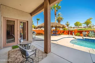 2195 Jamaica Blvd S, Lake Havasu City, AZ 86406 - Photo 57