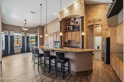 2195 Jamaica Blvd S, Lake Havasu City, AZ 86406 - Photo 13