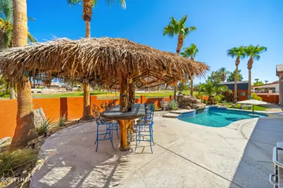 2195 Jamaica Blvd S, Lake Havasu City, AZ 86406 - Photo 65