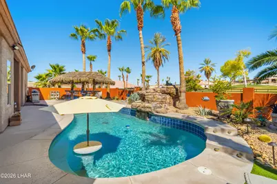 2195 Jamaica Blvd S, Lake Havasu City, AZ 86406 - Photo 67