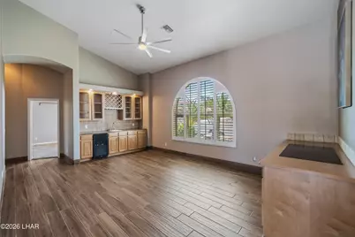 2195 Jamaica Blvd S, Lake Havasu City, AZ 86406 - Photo 25