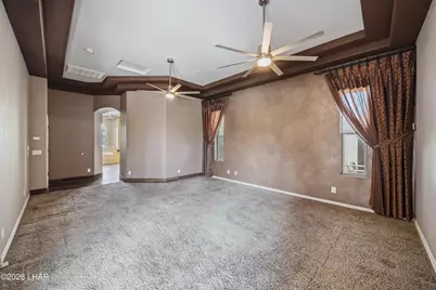 2195 Jamaica Blvd S, Lake Havasu City, AZ 86406 - Photo 29