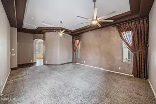 2195 Jamaica Blvd S, Lake Havasu City, AZ 86406 - Photo 29