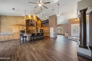2195 Jamaica Blvd S, Lake Havasu City, AZ 86406 - Photo 11