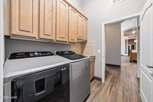2195 Jamaica Blvd S, Lake Havasu City, AZ 86406 - Photo 51