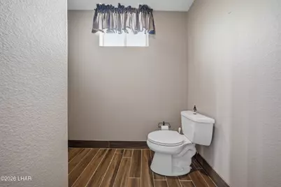 2195 Jamaica Blvd S, Lake Havasu City, AZ 86406 - Photo 39