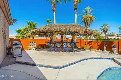 2195 Jamaica Blvd S, Lake Havasu City, AZ 86406 - Photo 63