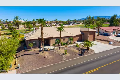 2195 Jamaica Blvd S, Lake Havasu City, AZ 86406 - Photo 75