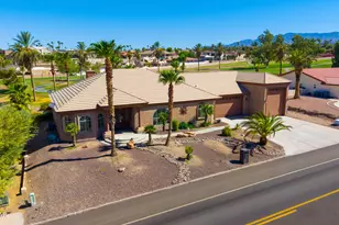 2195 Jamaica Blvd S, Lake Havasu City, AZ 86406 - Photo 75