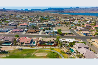 2195 Jamaica Blvd S, Lake Havasu City, AZ 86406 - Photo 83