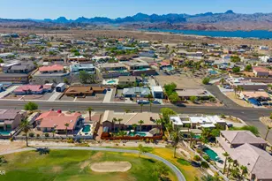 2195 Jamaica Blvd S, Lake Havasu City, AZ 86406 - Photo 83