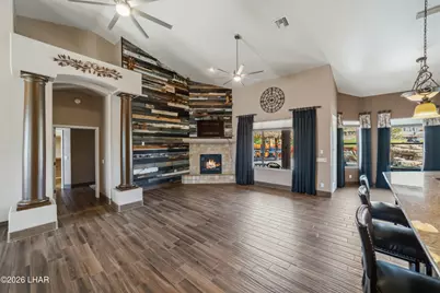 2195 Jamaica Blvd S, Lake Havasu City, AZ 86406 - Photo 9
