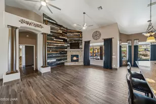 2195 Jamaica Blvd S, Lake Havasu City, AZ 86406 - Photo 9