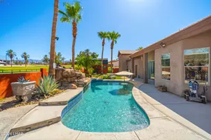 2195 Jamaica Blvd S, Lake Havasu City, AZ 86406 - Photo 61