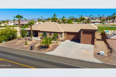 2195 Jamaica Blvd S, Lake Havasu City, AZ 86406 - Photo 73