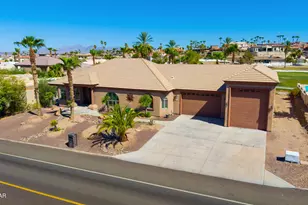 2195 Jamaica Blvd S, Lake Havasu City, AZ 86406 - Photo 73