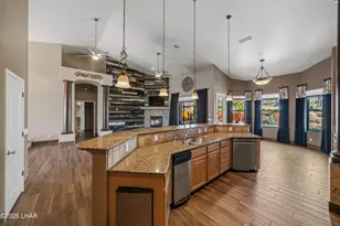 2195 Jamaica Blvd S, Lake Havasu City, AZ 86406 - Photo 19
