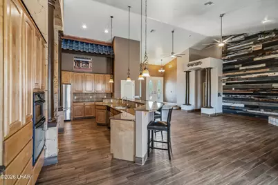 2195 Jamaica Blvd S, Lake Havasu City, AZ 86406 - Photo 15