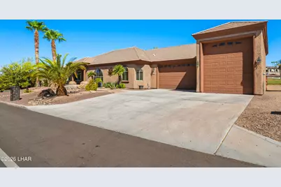 2195 Jamaica Blvd S, Lake Havasu City, AZ 86406 - Photo 3