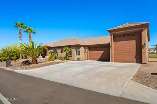 2195 Jamaica Blvd S, Lake Havasu City, AZ 86406 - Photo 3