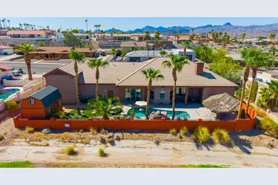 2195 Jamaica Blvd S, Lake Havasu City, AZ 86406 - Photo 81