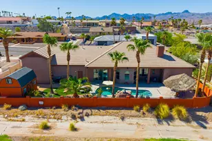 2195 Jamaica Blvd S, Lake Havasu City, AZ 86406 - Photo 81