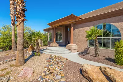 2195 Jamaica Blvd S, Lake Havasu City, AZ 86406 - Photo 5
