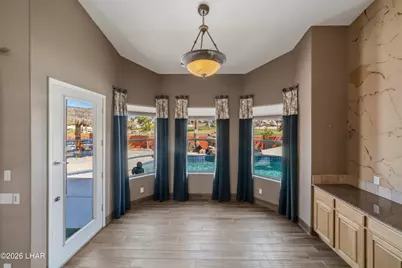2195 Jamaica Blvd S, Lake Havasu City, AZ 86406 - Photo 23