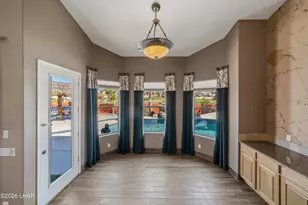 2195 Jamaica Blvd S, Lake Havasu City, AZ 86406 - Photo 23
