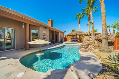 2195 Jamaica Blvd S, Lake Havasu City, AZ 86406 - Photo 69