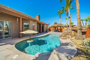 2195 Jamaica Blvd S, Lake Havasu City, AZ 86406 - Photo 69