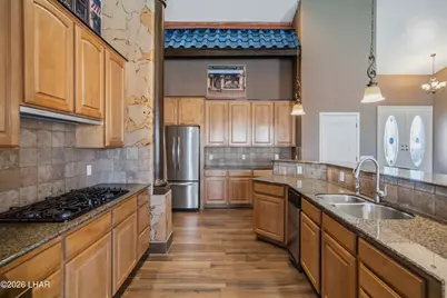 2195 Jamaica Blvd S, Lake Havasu City, AZ 86406 - Photo 17