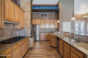2195 Jamaica Blvd S, Lake Havasu City, AZ 86406 - Photo 17